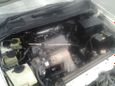    Toyota Gaia 1999 , 278000 , 