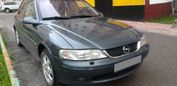  Opel Vectra 2001 , 200000 , 