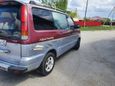    Toyota Lite Ace Noah 1997 , 205000 , 