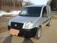  Fiat Doblo 2008 , 260000 , 