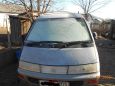    Toyota Town Ace 1995 , 70000 , 
