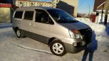    Hyundai Starex 2007 , 425000 , 