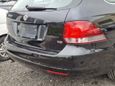  Volkswagen Golf 2009 , 710000 , 