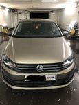  Volkswagen Polo 2018 , 750000 , 