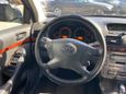  Toyota Avensis 2005 , 315000 , 