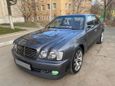  Nissan Cedric 1998 , 480000 , 