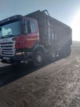   Scania G400 2011 , 4200000 , 