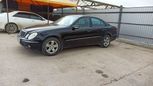  Mercedes-Benz E-Class 2006 , 399000 , 