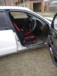  Toyota Corona 1992 , 130000 , -