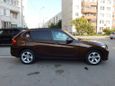 SUV   BMW X1 2013 , 999999 , 