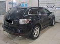 SUV   Mazda CX-7 2010 , 675000 , 