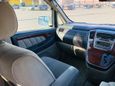    Toyota Alphard 2004 , 1000000 , 