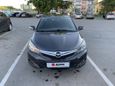  Haima M3 2014 , 340000 , 