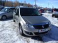  Renault Logan 2010 , 295000 , 