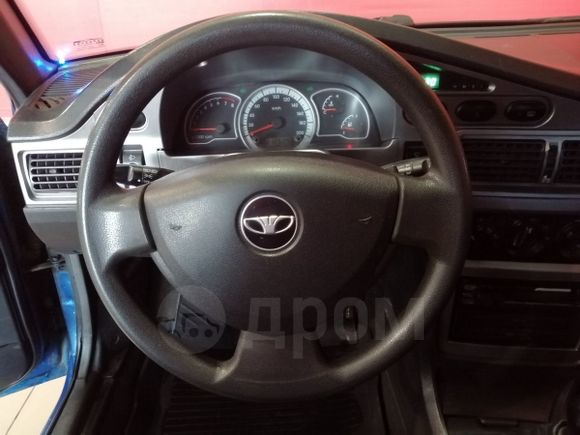  Daewoo Nexia 2011 , 169900 , 