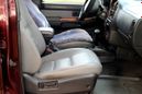 SUV   Nissan Pathfinder 1997 , 310000 , 