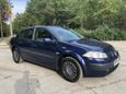  Renault Megane 2005 , 225000 , 