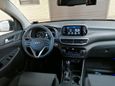 SUV   Hyundai Tucson 2019 , 1500000 , 