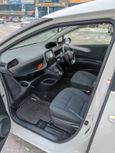    Toyota Sienta 2017 , 1230000 , 