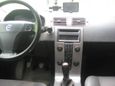  Volvo V50 2004 , 350000 , 