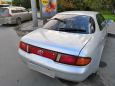  Toyota Sprinter Marino 1997 , 130000 , 