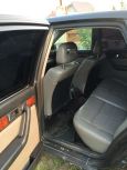  Audi 100 1993 , 150000 , 