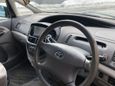    Toyota Estima 2001 , 575000 , 