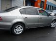  Volkswagen Passat 2012 , 790000 , 