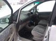    Toyota Corolla Spacio 1997 , 250000 , 