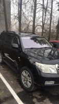 SUV   Toyota Land Cruiser 2008 , 1800000 , 