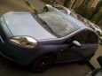  Fiat Punto 2007 , 235000 , 