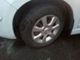  Nissan Tiida 2011 , 480000 , 