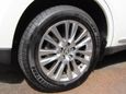 SUV   Toyota Harrier 2016 , 1700000 , 