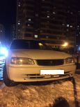  Toyota Sprinter 1998 , 70000 , -