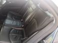  Mercedes-Benz E-Class 2003 , 550000 , 