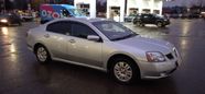  Mitsubishi Galant 2004 , 325000 , 