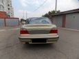  Daewoo Nexia 2005 , 140000 , 