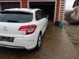  Citroen C4 2012 , 580000 , 