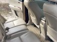 SUV   Lexus RX350 2009 , 1200000 , 