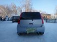  Mitsubishi Colt 2003 , 220000 , 