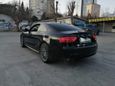  Audi S5 2010 , 760000 , 