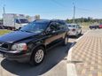 SUV   Volvo XC90 2009 , 870000 , 