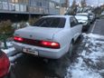  Toyota Crown 1993 , 180000 , 