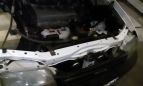  Toyota Caldina 1996 , 147000 , 