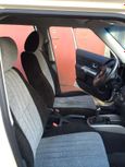  Kia Soul 2012 , 560000 , 