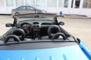 Peugeot 206 2002 , 330000 , 