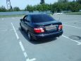  Nissan Sunny 2001 , 195000 , 