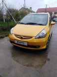  Honda Jazz 2008 , 450000 , 