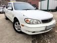  Nissan Cefiro 2003 , 200000 , 