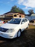  Toyota Corolla 2000 , 330000 , 